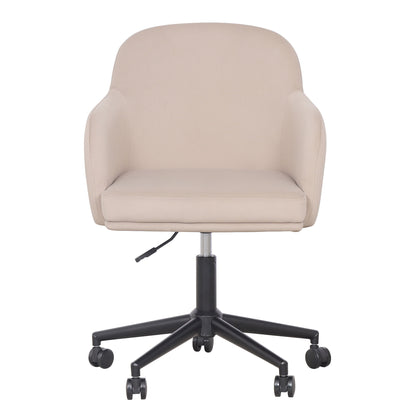Sydney - Desk Chair