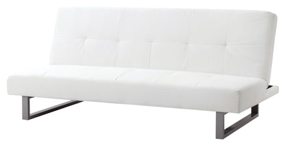 Glory Furniture - Chroma - Sofa Bed