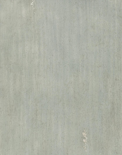 XXX's And OOO's - Counter Height Splat Back Chair (Set of 2)