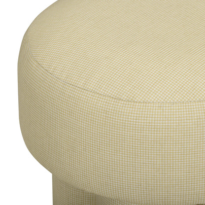 Masha -  Accent Stool