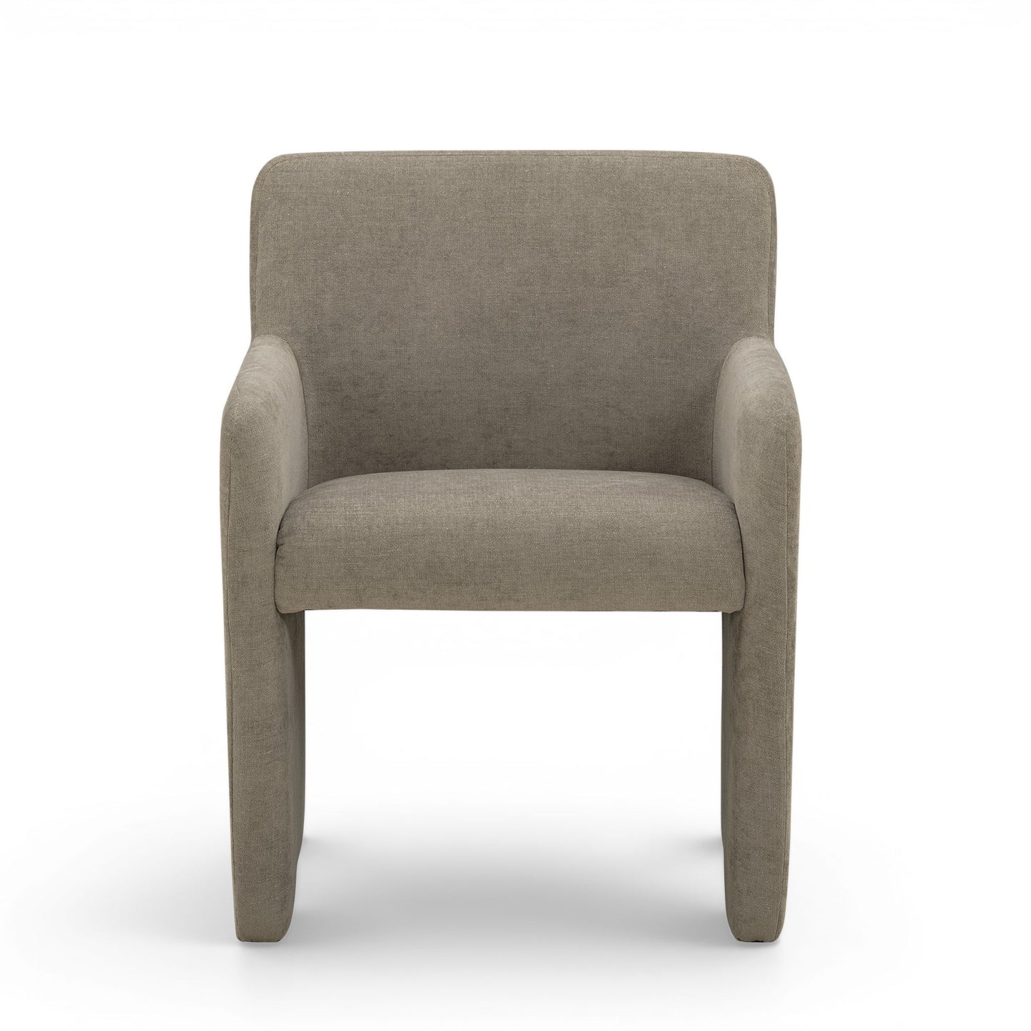 Crawley - Dining Chair