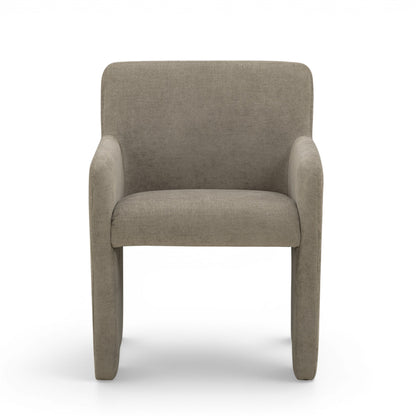 Crawley - Dining Chair