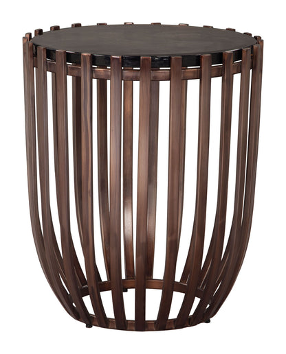 Kafig - Table