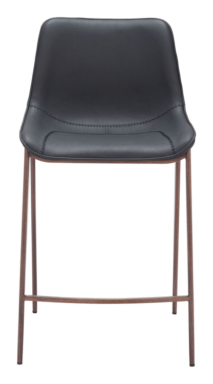 Magnus - Counter Stool