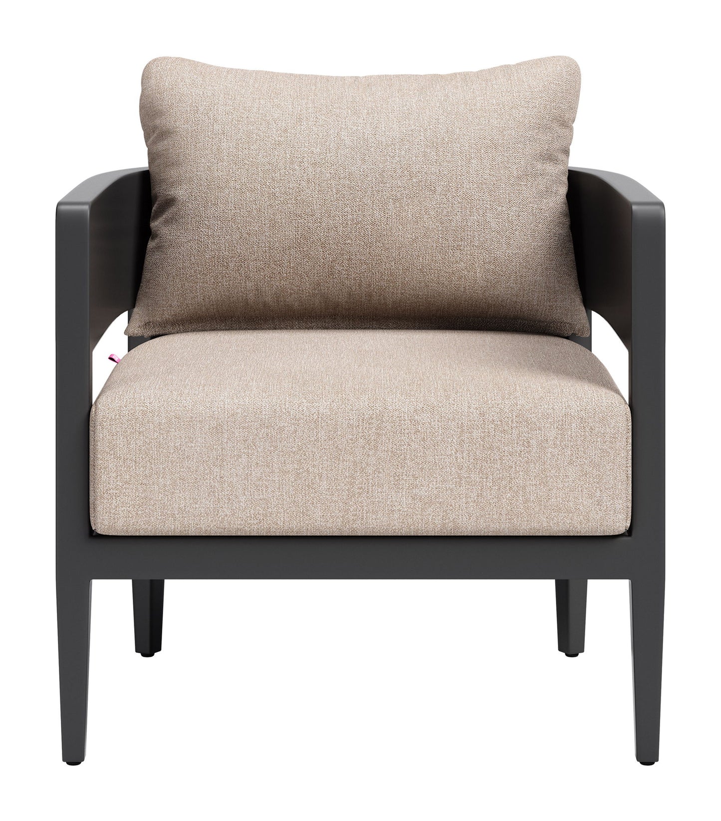 Foret - Armchair