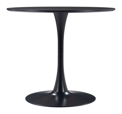 Opus - Dining Table