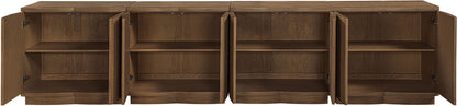 Aveline - Sideboard / Buffet