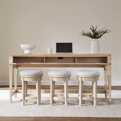 Brentwood - 4 Piece Set - Sandstone