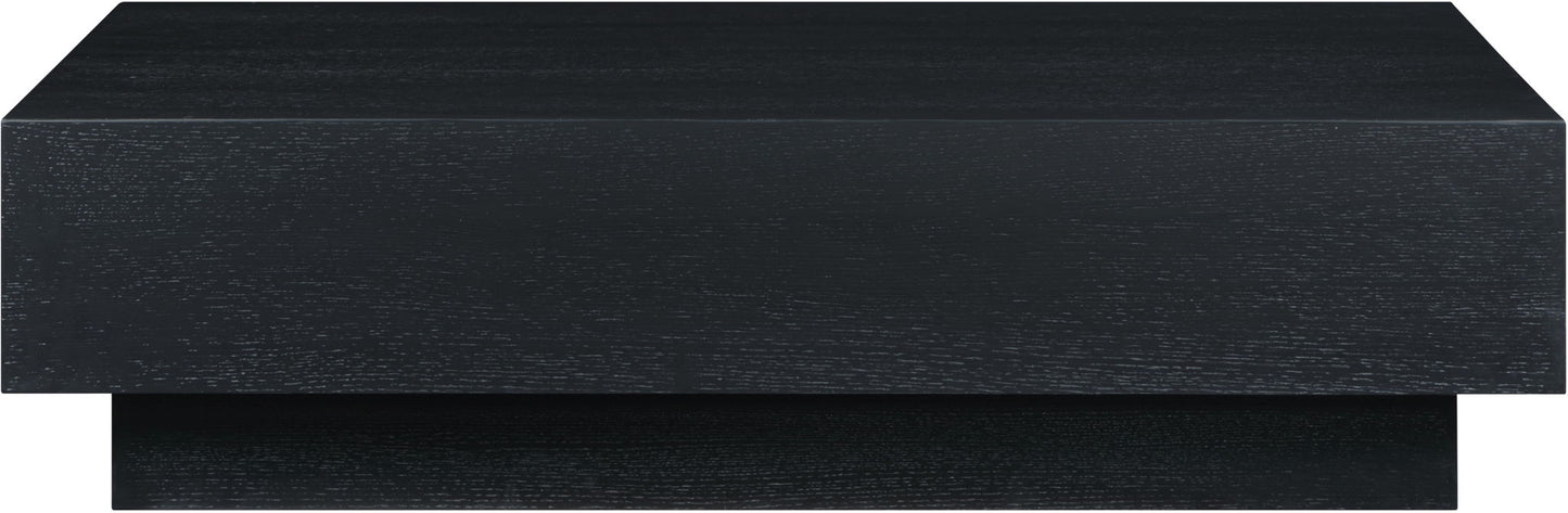 Otto - Coffee Table