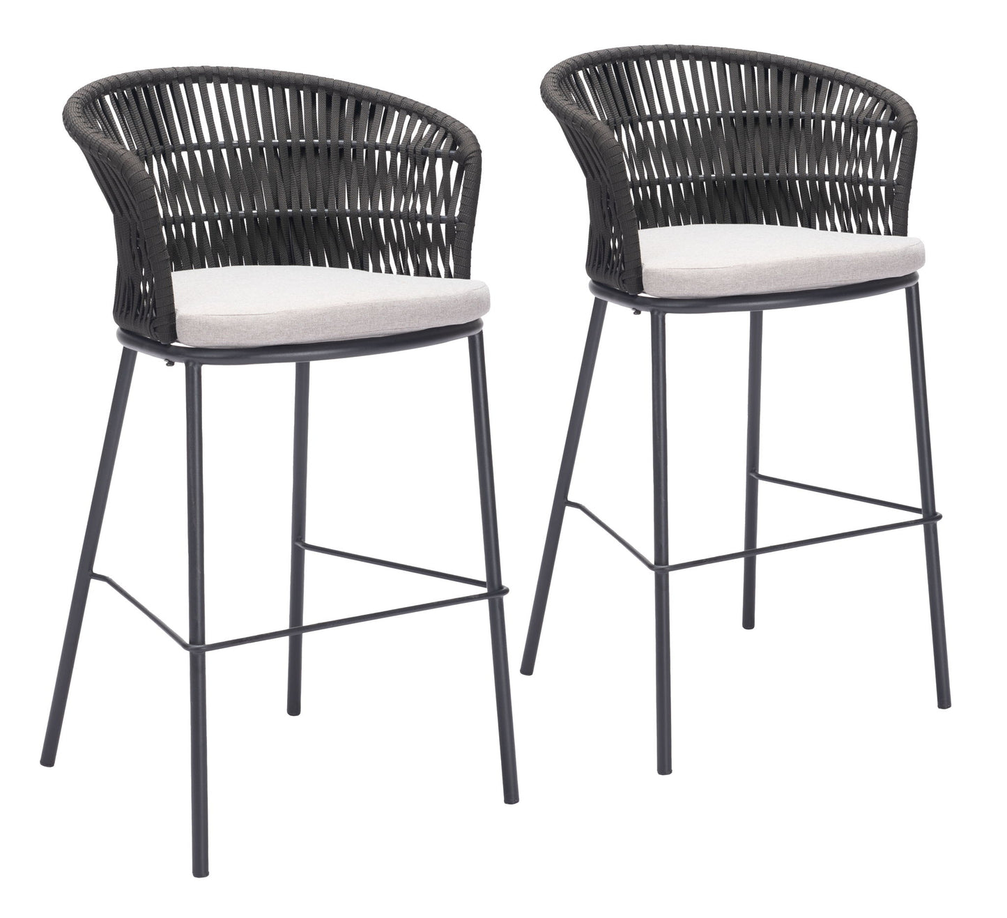 Freycinet - Barstool (Set of 2)
