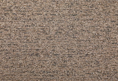 D4355 - Bar Stool - Dark Brown