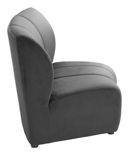 Garbi - Modular Sectional Corner