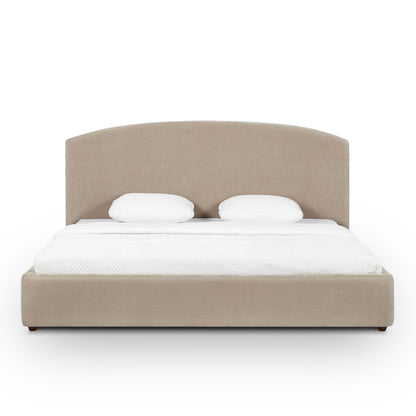 Leah - Bed