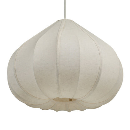 Zubeda - Pendant Lamp