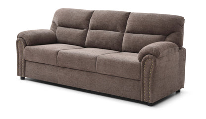 Glory Furniture - Hamilton - Sofa