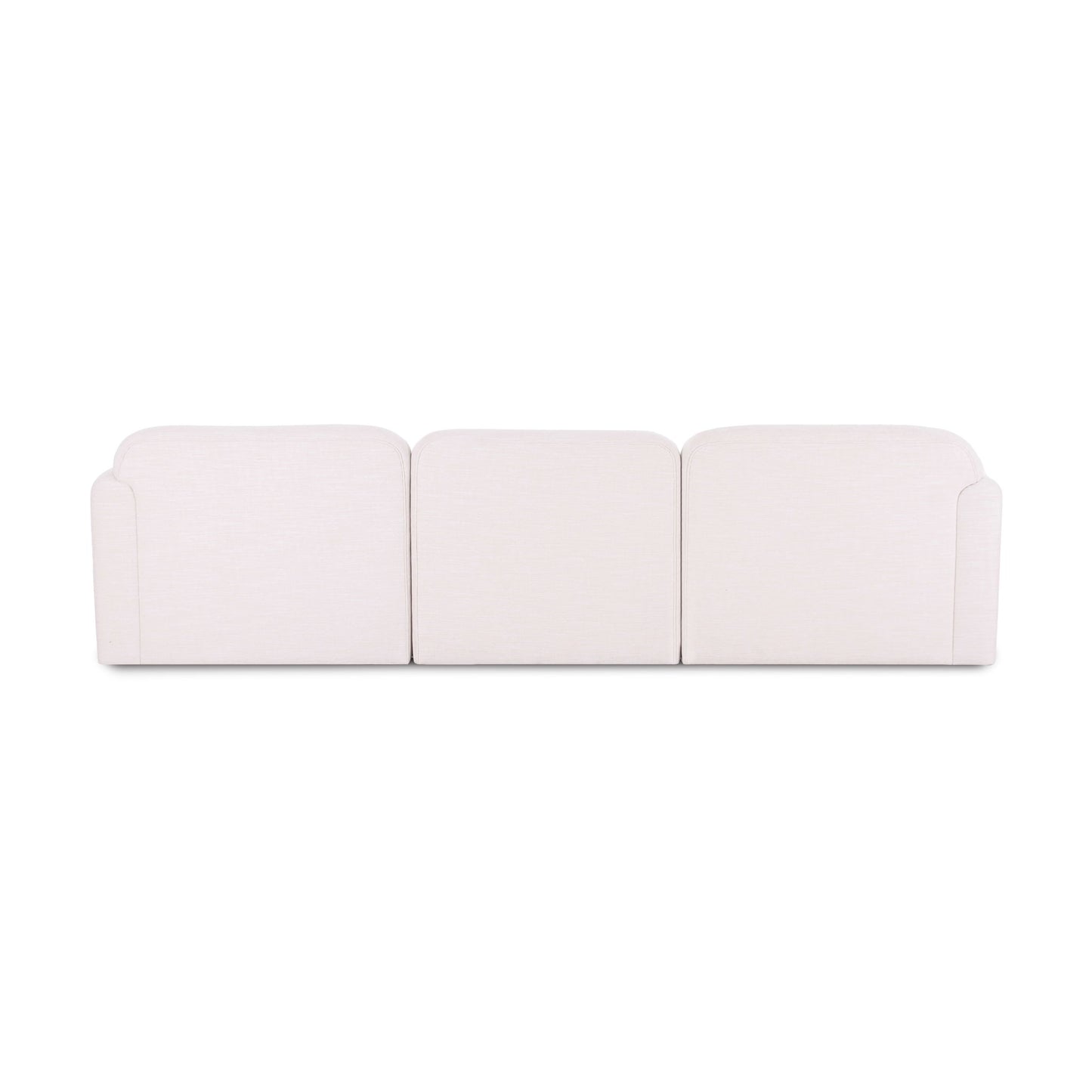 Gorge - Sofa