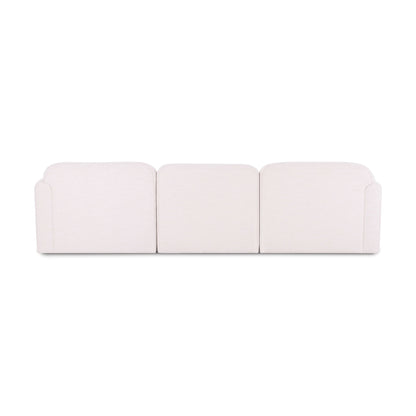 Gorge - Sofa
