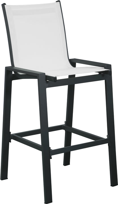 Nizuc - Outdoor Patio Barstool (Set of 2)