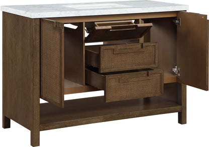 Soren - Bathroom Vanity