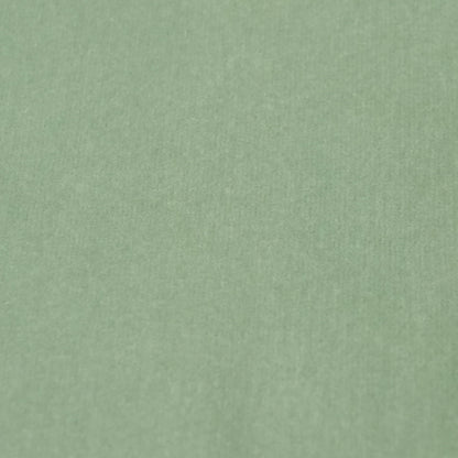 Kendall - Velvet Sofa