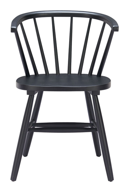 Stenger - Dining Chair (Set of 2)