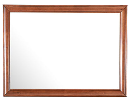Glory Furniture - LaVita - Mirror