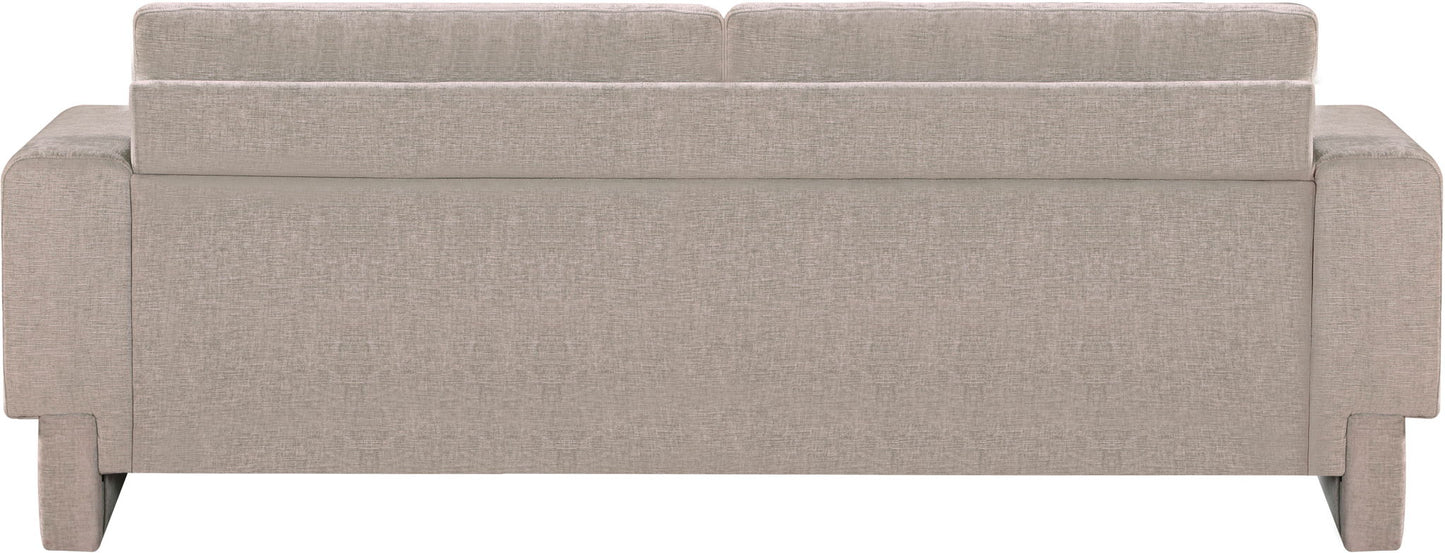 Madeline - Sofa