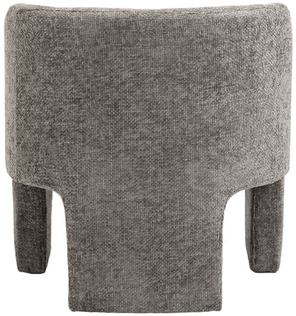 Sawyer - Accent Chair