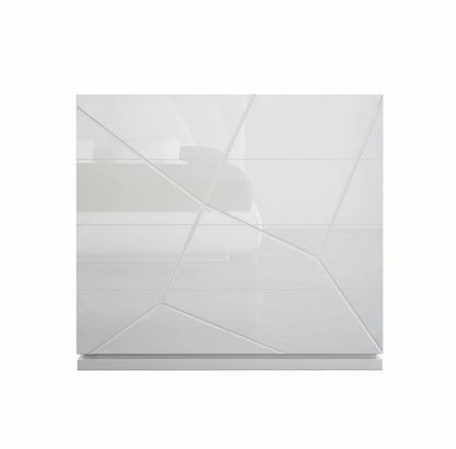 Kiu - Dresser