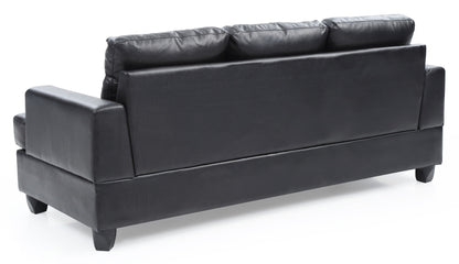 Glory Furniture - Sandridge - Sofa