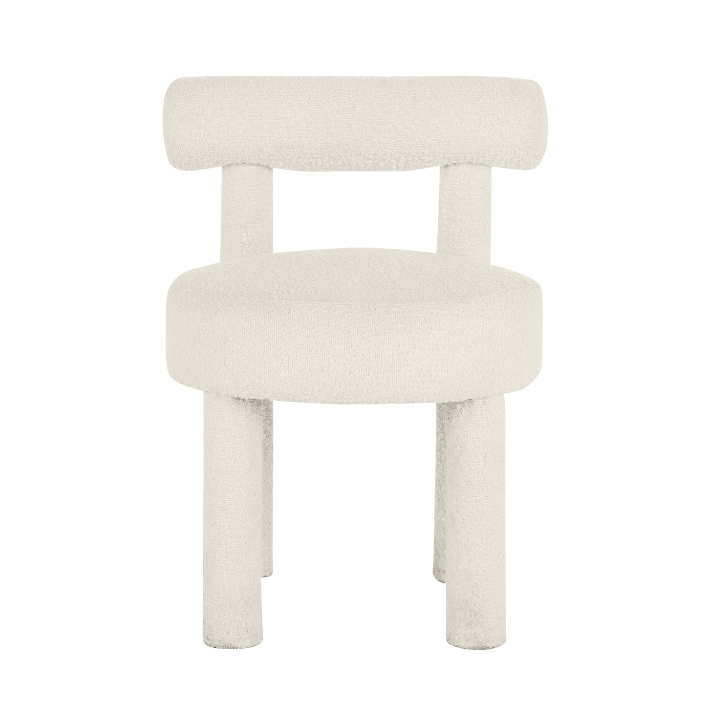 Carmel - Dining Chair