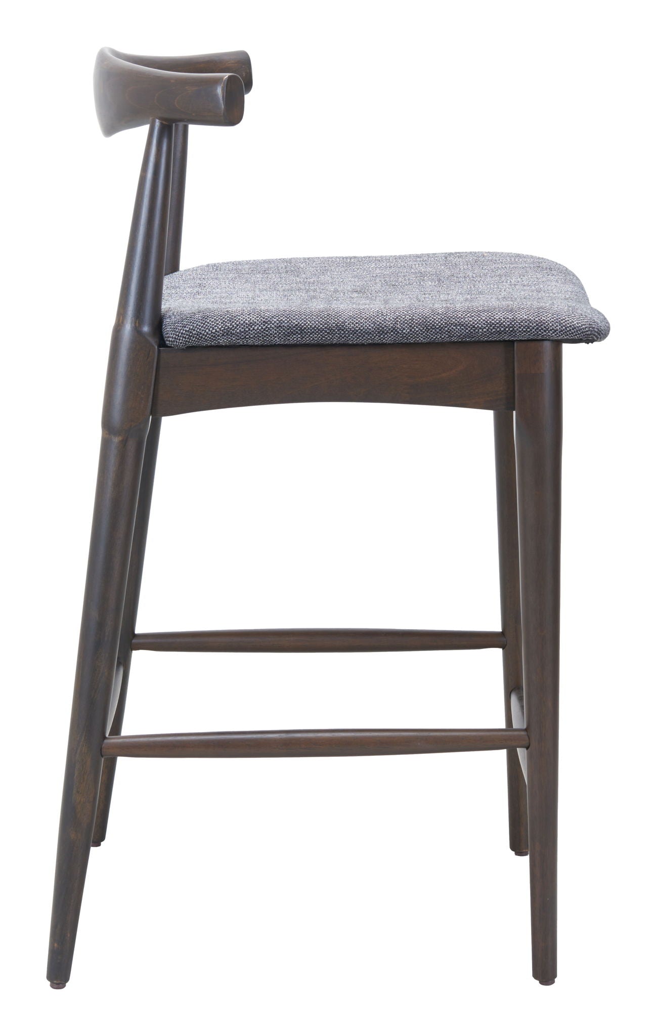 Tuzka - Stool (Set of 2)