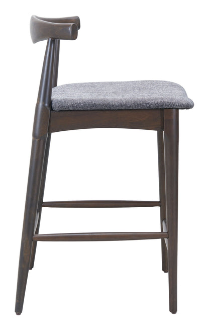 Tuzka - Stool (Set of 2)