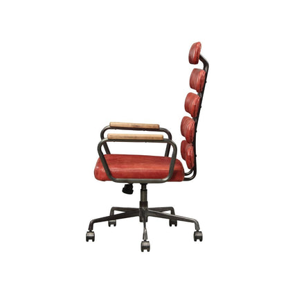 Calan - Executive Office Chair