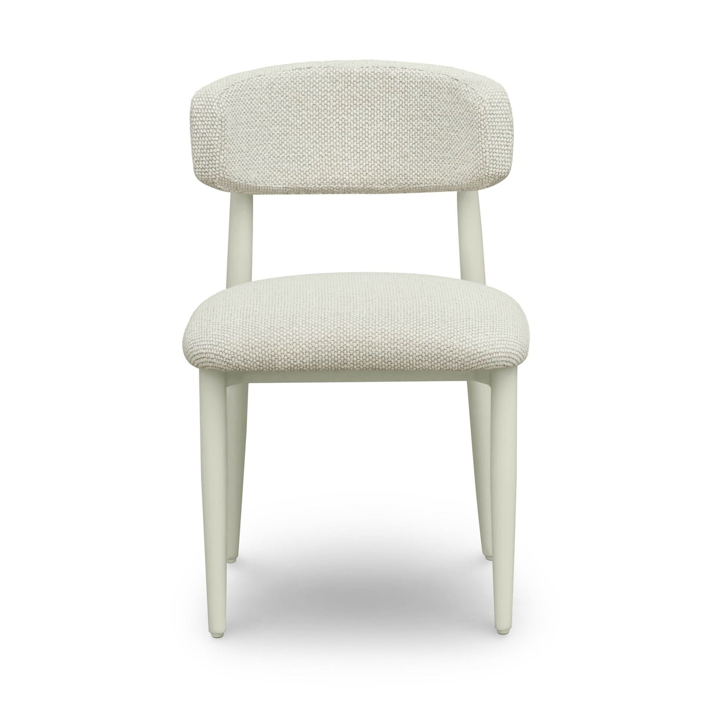 Annika - Outdoor Dining Side Chair