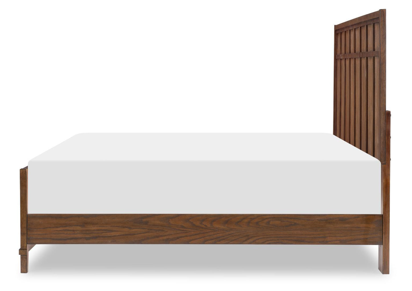 Horizons - Complete Panel Bed