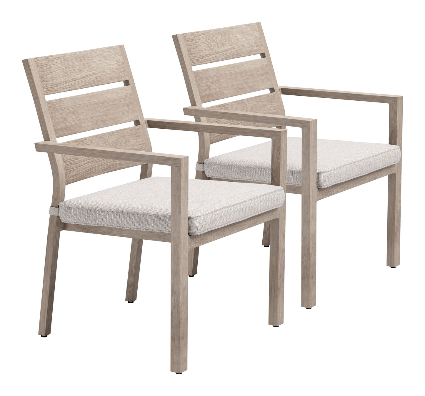 Reefline - Dining Chair (Set of 2)