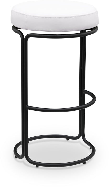 Madison - Bar Stool (Set of 2)