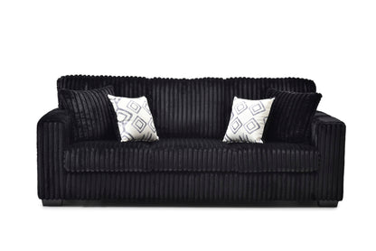 Glory Furniture - Teddy - Sofa
