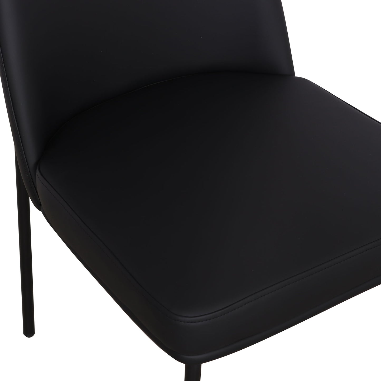 Sydney - Dining Chair (Set of 2)