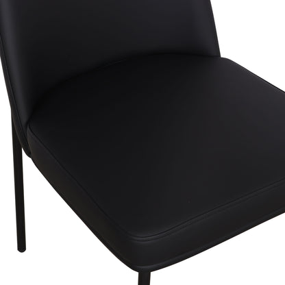 Sydney - Dining Chair (Set of 2)