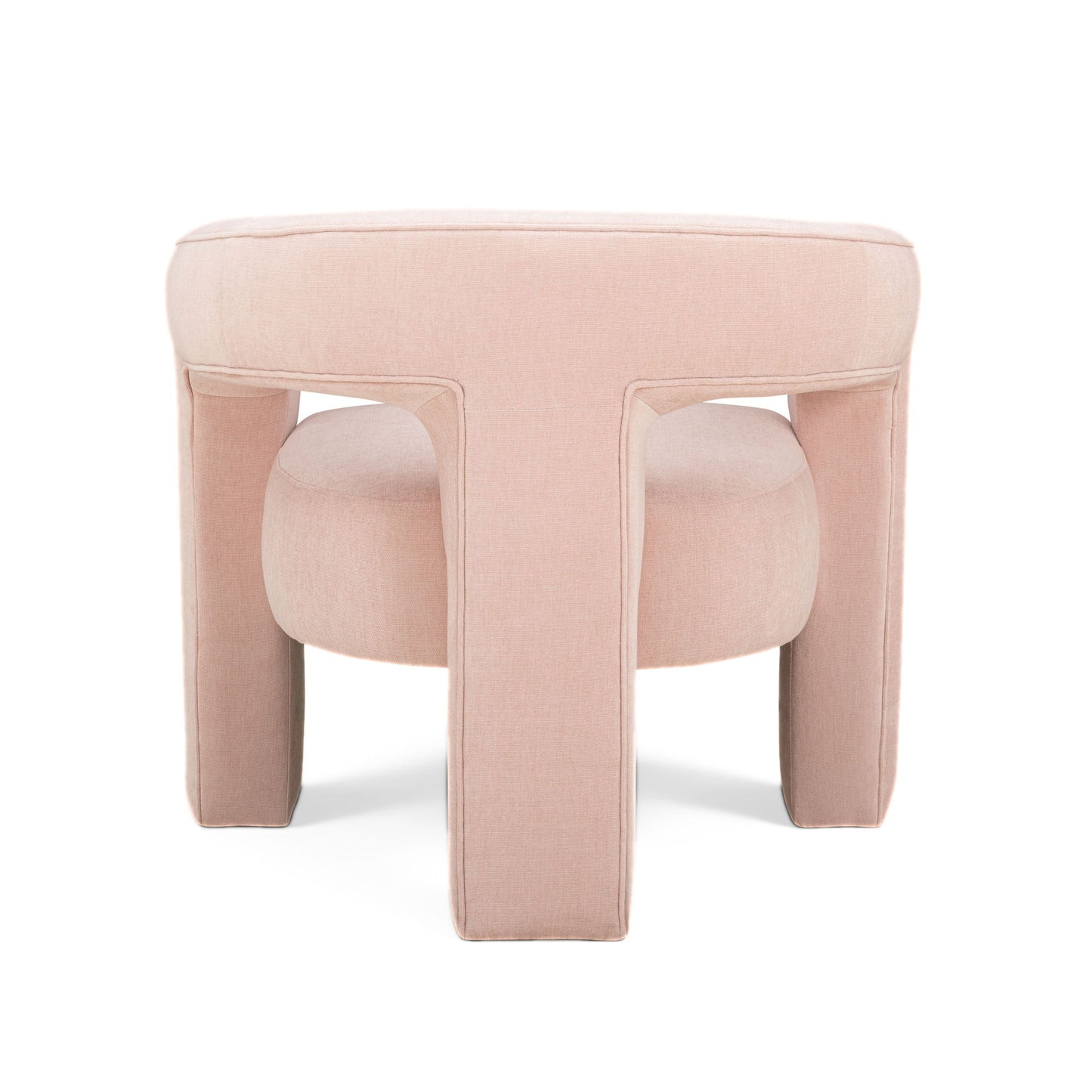 Malone - Accent Chair