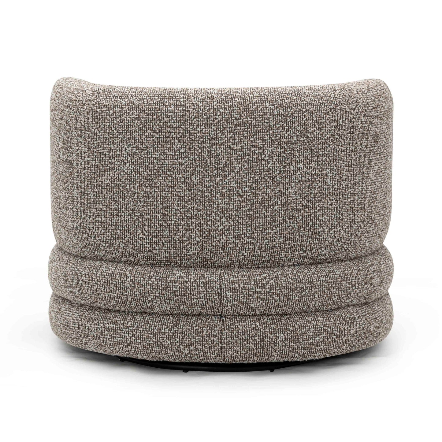 Astor - Swivel Hotel Lounge Chair