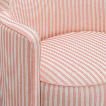 Passe - Swivel Chair