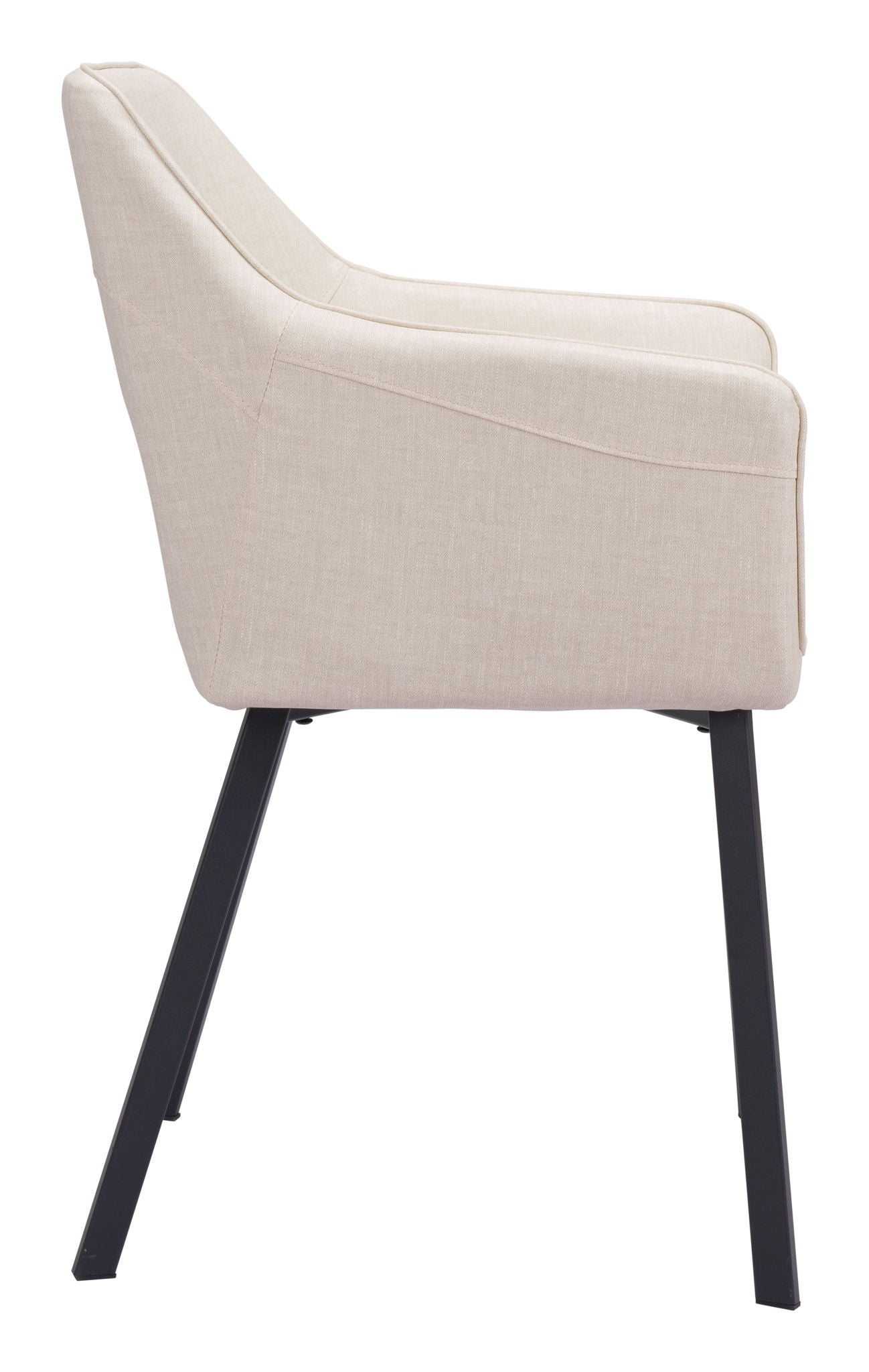 Adage - Dining Chair (Set of 2)