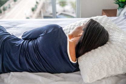 MLILY Harmony - Classic Pillow - Queen