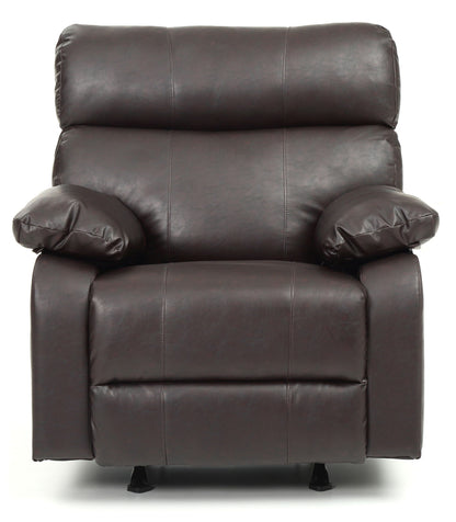 Glory Furniture - Manny - Rocker Recliner