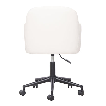 Sydney - Desk Chair