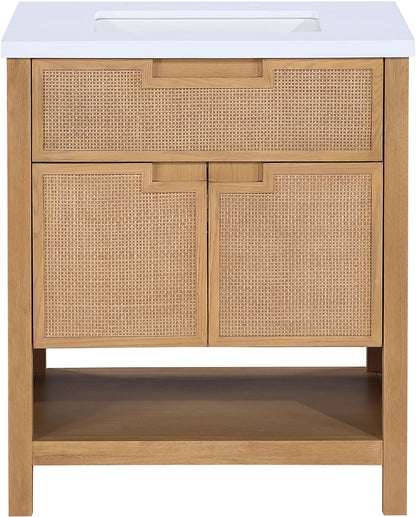 Soren - Bathroom Vanity