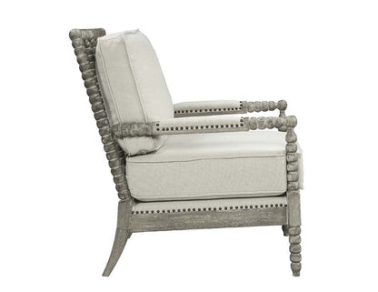 Saraid - Accent Chair